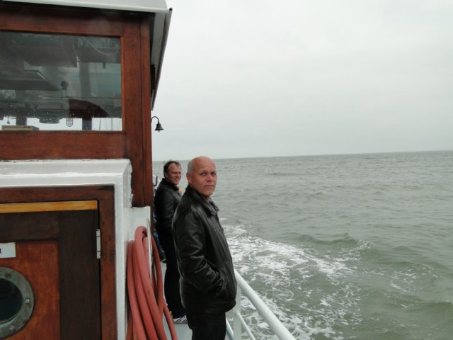 HWK Texel 198.jpg